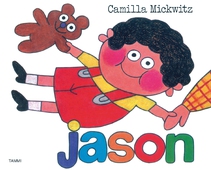 Jason