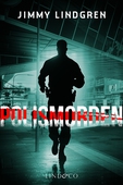 Polismorden