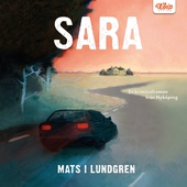 Sara
