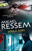 Dödlig sorg