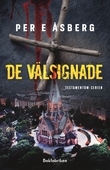 De välsignade
