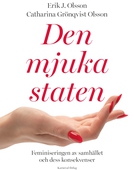 Den mjuka staten
