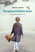 Terapisamhällets barn