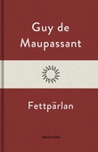 Fettpärlan