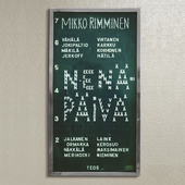 Nenäpäivä