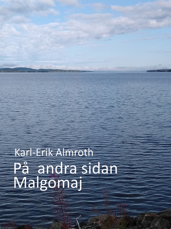 På andra sidan Malgomaj