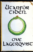 Utanför tiden