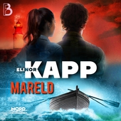 Mareld