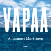 Vapaa