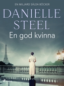 En god kvinna
