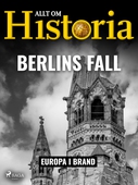 Berlins fall