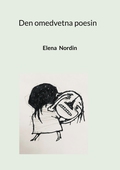 Den omedvetna poesin