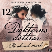På okänd mark