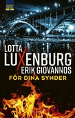 För dina synder