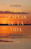 Vida Después de la Vida: La Tabla de la Sabiduría
