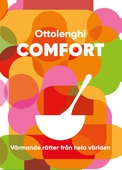 Comfort : värmande rätter från hela världen