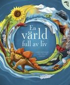 En värld full av liv