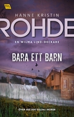Bara ett barn