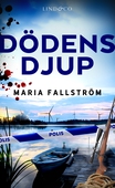 Dödens djup