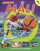 Mål! (Uppdaterad)