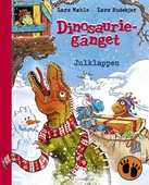 Julklappen