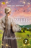Hemligheter
