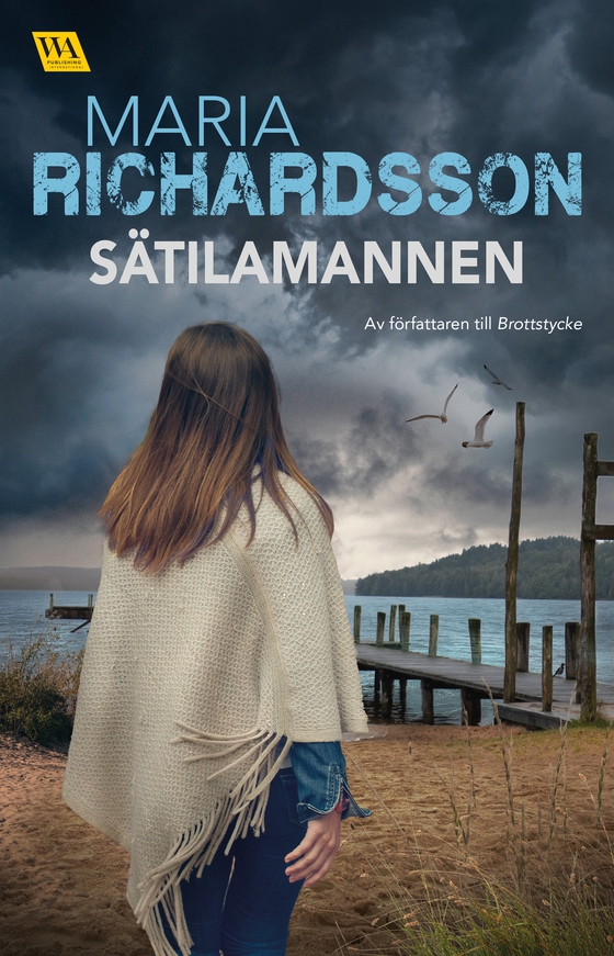 Sätilamannen