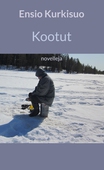 Kootut: novelleja