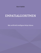 Empatialgoritmen: När artificiell intelligens börjar känna