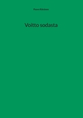 Voitto sodasta