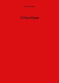 Voitonlippu