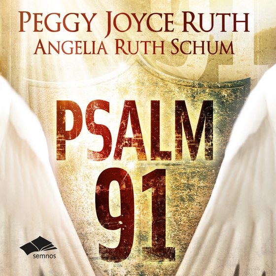 Psalm 91
