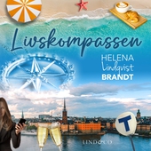 Livskompassen