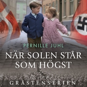 När solen står som högst