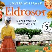 Den svarta ryttaren