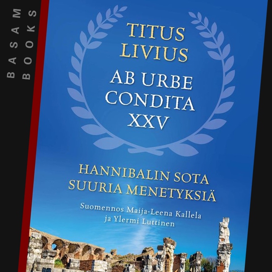 Hannibalin sota, Suuria menetyksiä