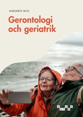 Gerontologi och geriatrik, nivå 1