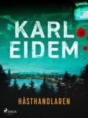 Hästhandlaren