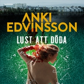 Lust att döda