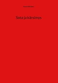 Sota ja kärsimys