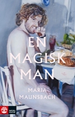 En magisk man