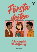 Första dejten
