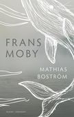 Frans Moby