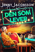 Den som lever