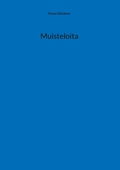Muisteloita