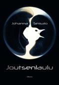 Joutsenlaulu
