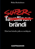Superbrändi