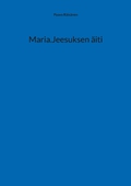 Maria.Jeesuksen äiti