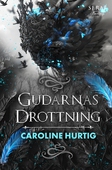 Gudarnas drottning