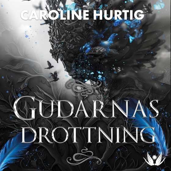 Gudarnas drottning